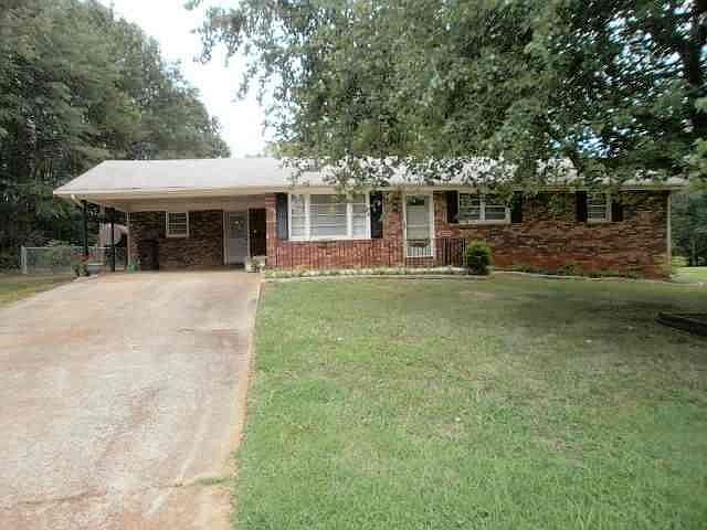 1st image of 312 Franklin Dr