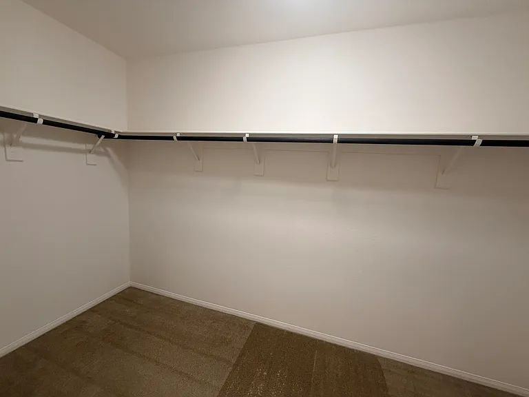 14537 Badger Ln — Photo 15