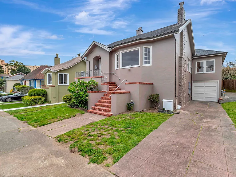 25 Merced Ave — Photo 4