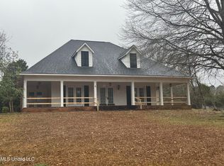 105 Easthaven Dr, Brandon, MS 39042
