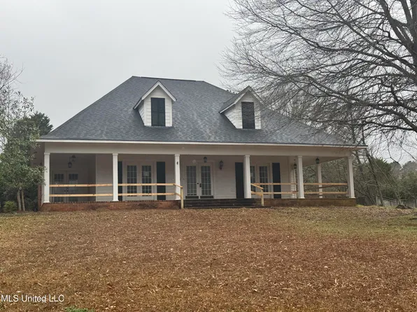 105 Easthaven Dr, Brandon, MS 39042