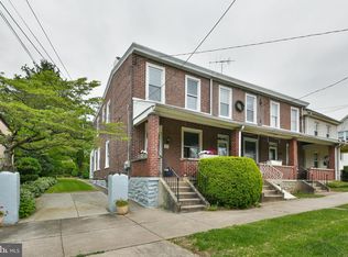 122 W 8th Ave, Conshohocken, PA 19428