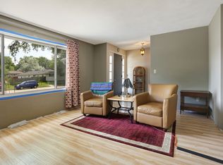 1509 N Linwood Ave, Appleton, WI 54914