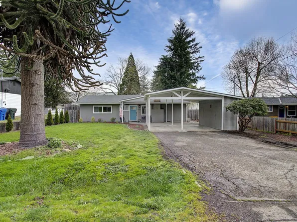 5362 Newberg Dr N, Keizer, OR 97303