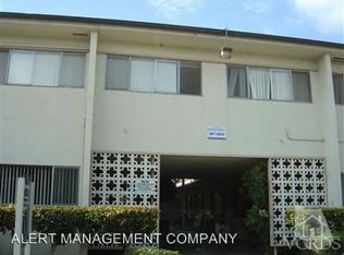 1315 Edgewood Way APT 8, Oxnard, CA 93030