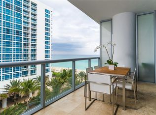 6799 Collins Ave APT 503, Miami Beach, FL 33141