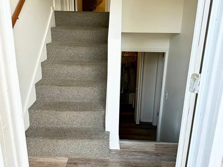 1 Russian Olive Dr — Photo 6