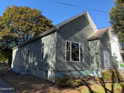 20 Ogden Street, Glens Falls, NY, 12801