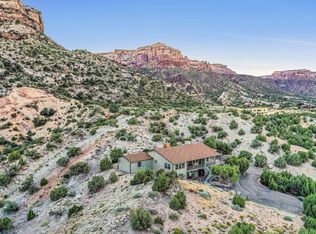 253 Window Rock Ct, Grand Junction, CO 81507