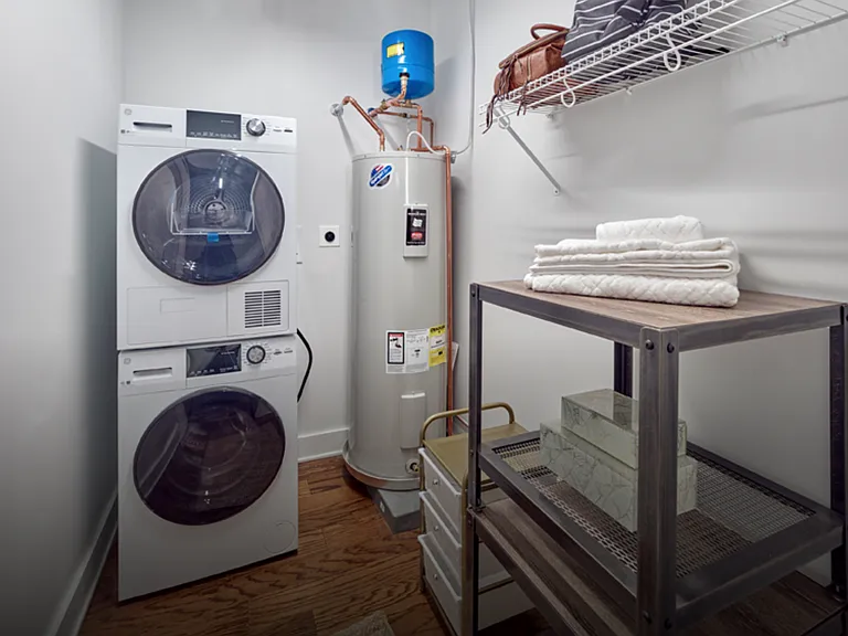The Nest at 1324 | Temple Off-Campus Housing — Photo 12