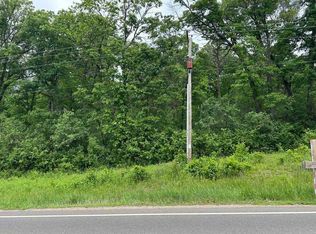 1159 65th Ave, Amery, WI 54001