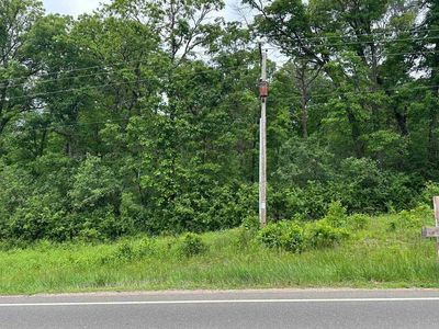 1159 65th Ave, Amery, WI, 54001