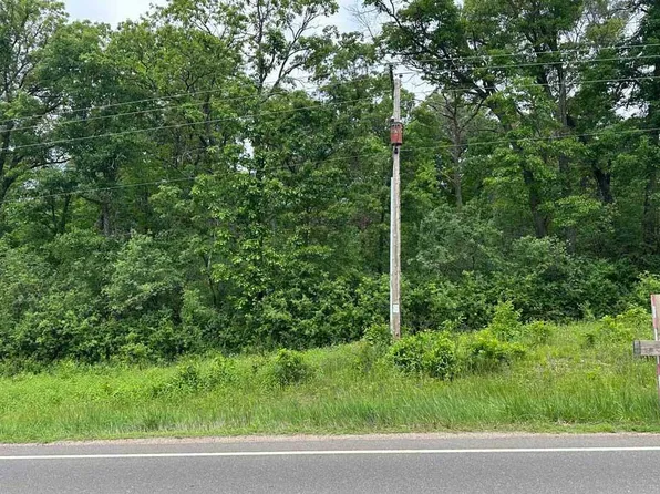 1159 65th Ave, Amery, WI 54001