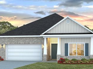 14212 Quill Ave, Biloxi, MS 39532