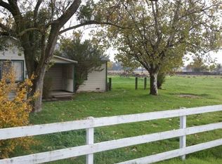 8433 Bradshaw Rd, Elk Grove, CA 95624