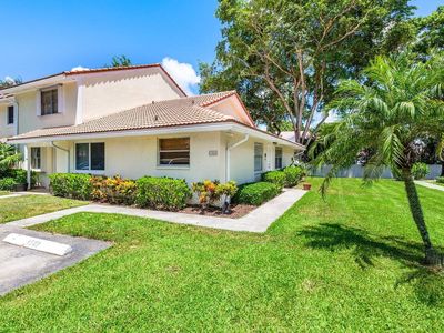 6306 Walk Circle, Boca Raton, FL, 33433