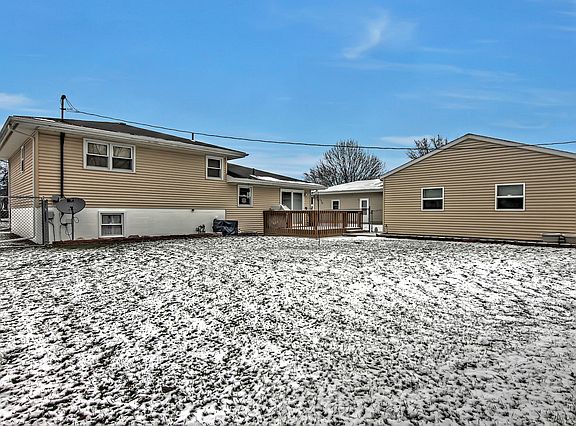 5th image of 5327 Redwood Ave
