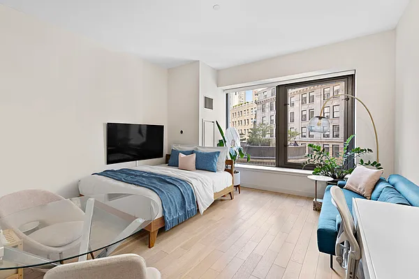 Rented by Nest Seekers International | media 2