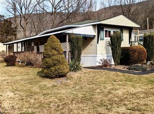 3 Baseline Rd, Cold Spring, NY 10516