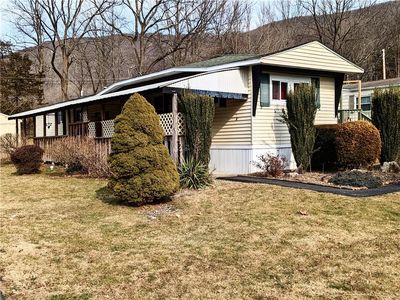 3 BASELINE Road, Cold Spring, NY, 10516