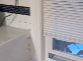 200 Magill St, Pawtucket, RI 02860