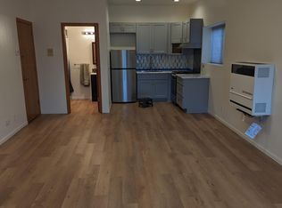 998 Ridgeway St, Morro Bay, CA 93442