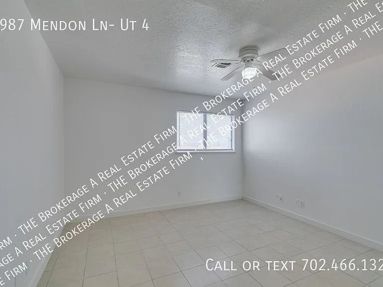 6987 Mendon Ln #4 — Photo 31