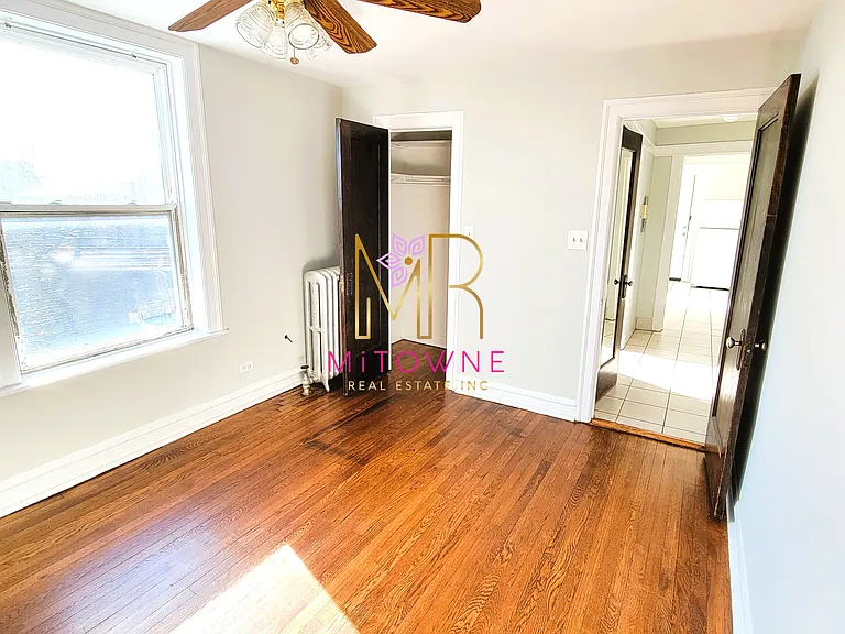 1500 W Birchwood Ave #2F — Photo 14