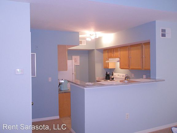 3rd image of 1030 Villagio Cir Building 8