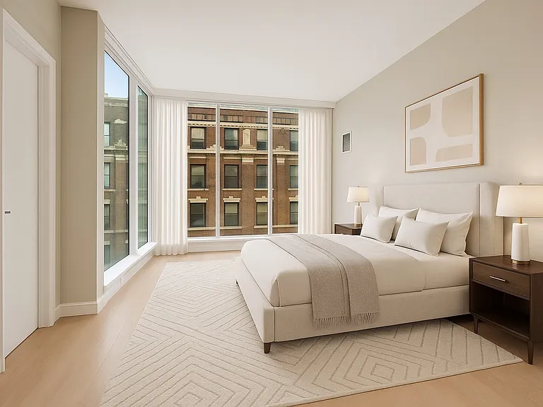 110 Broad St #901 — Photo 4