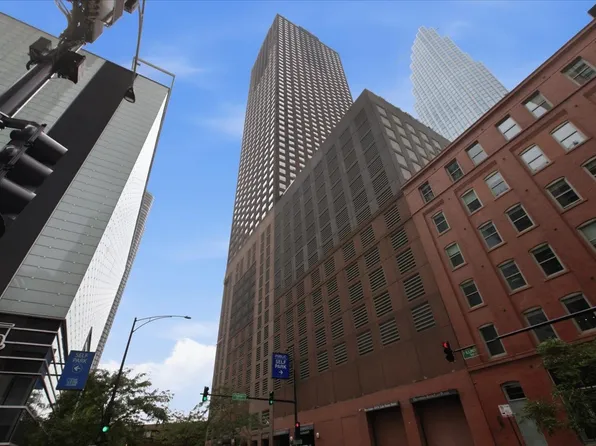 474 N Lake Shore Dr APT 5109, Chicago, IL 60611