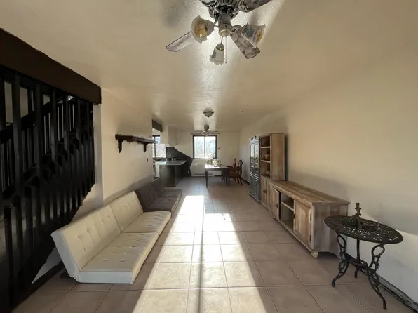 230-436 Us Highway 395, Doyle, CA 96109
