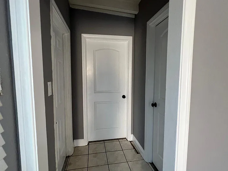 4045 Temple City Blvd — Photo 6