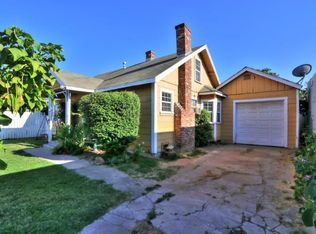 1906 Marconi Ave, Sacramento, CA