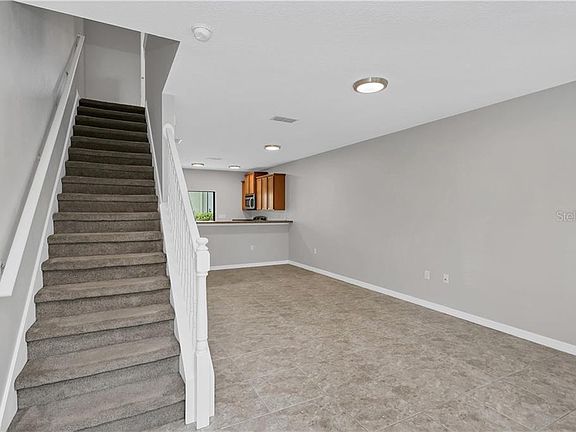 5th image of 5321 Windsor Lake Cir