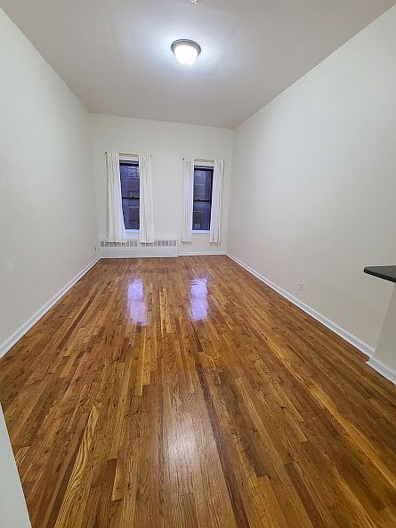 1st image of 338 E 49th St #55B