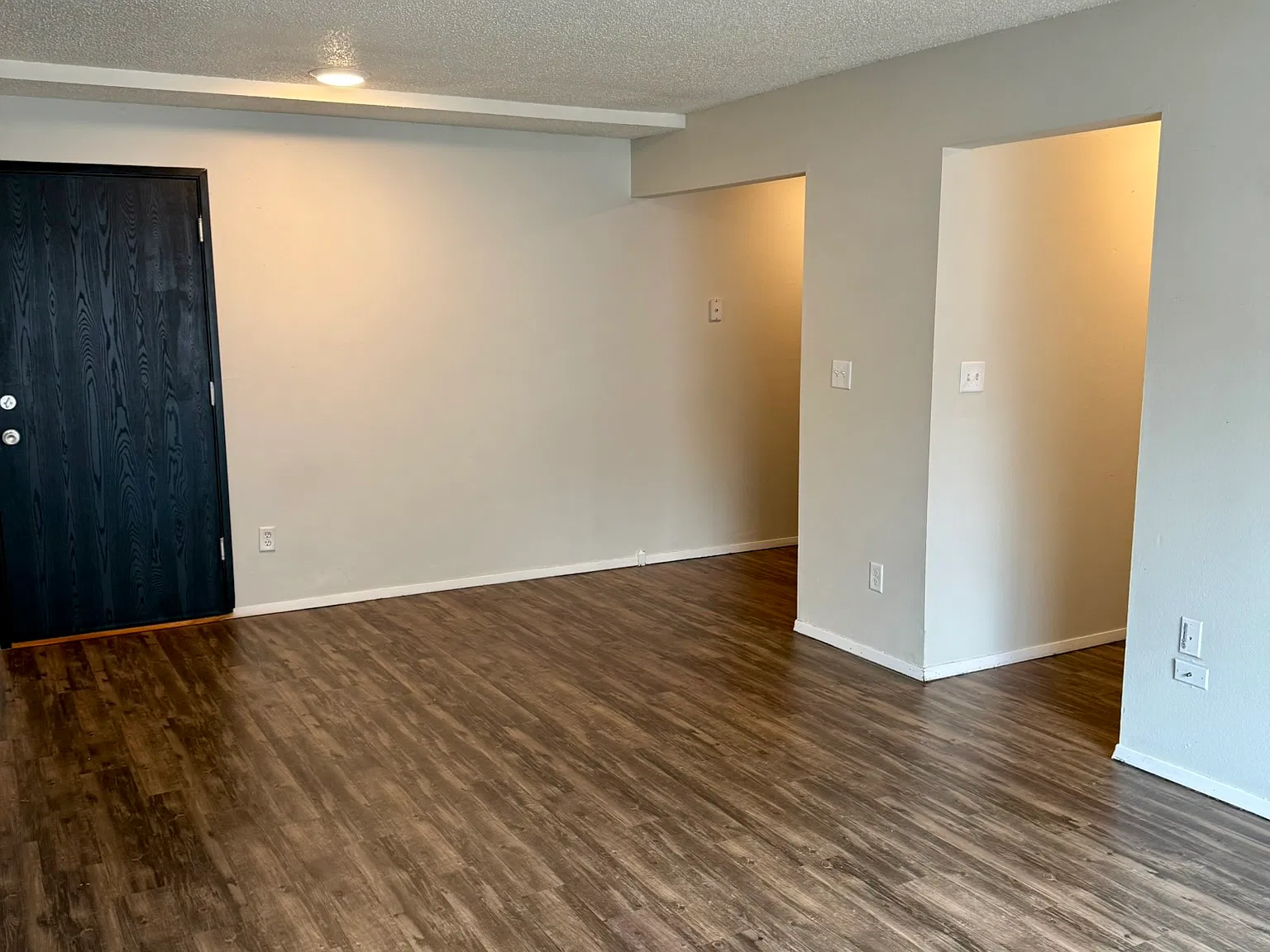 4 bed, $2,491 — Photo 4