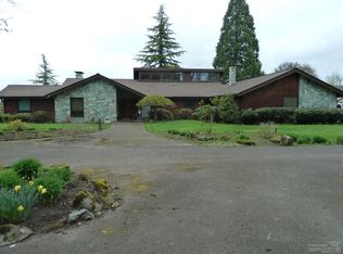 6665 Rickreall Rd, Independence, OR 97351