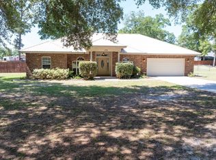 172 SW Lancelot Gln, Lake City, FL 32024