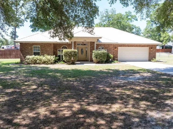 172 SW Lancelot Gln, Lake City, FL 32024