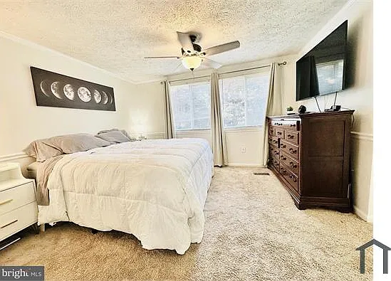 51 Chins Ct — Photo 28