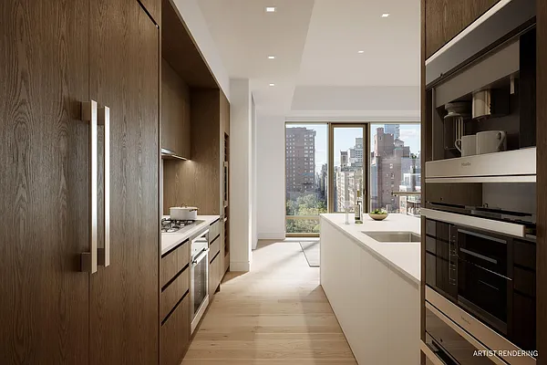 Sold by Douglas Elliman | media 38