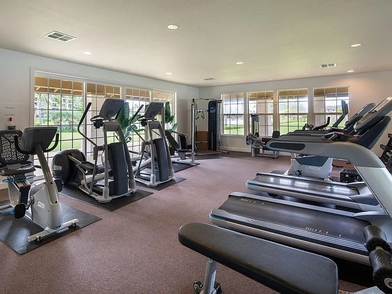 520 Lunalilo Home Rd #6305 — Photo 20
