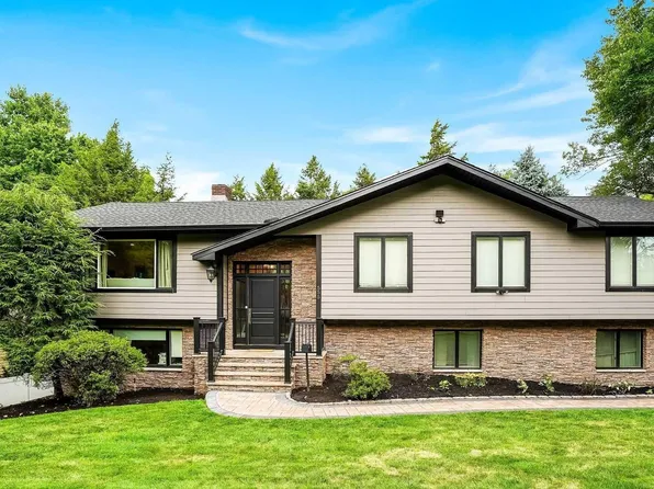 555 Closter Dock Rd, Closter, NJ 07624