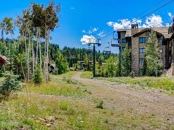 3rd image of 7715 Village Way #103
