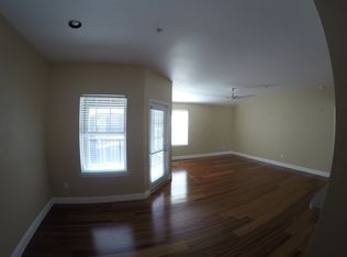 417 Summit Ridge Pl APT 211, Longwood, FL 32779