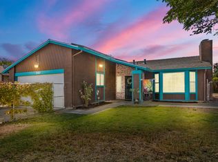 340 Montague Way, Rio Linda, CA 95673
