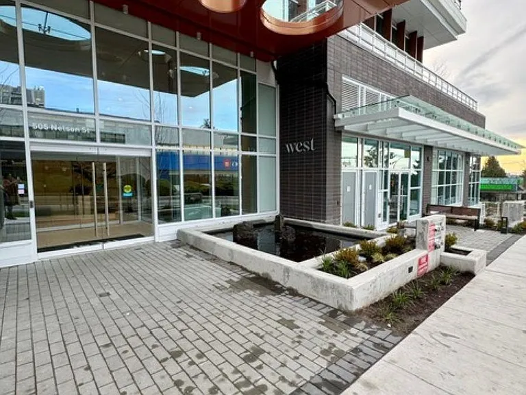 505 Nelson St #1206 — Photo 20