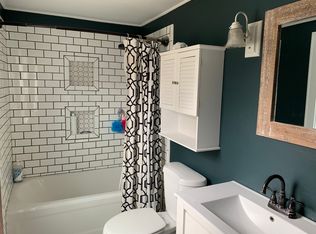 208 N Willis Ave, Endwell, NY 13760