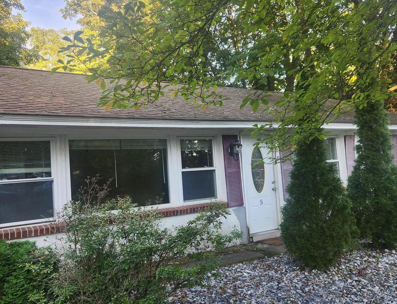 3 bed, 1242 sqft, $2,350 — Photo 1